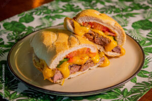 MyD Delivery Product Image