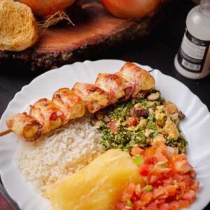 MyD Delivery Product Image