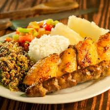 MyD Delivery Product Image