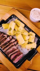 MyD Delivery Product Image