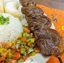 MyD Delivery Product Image