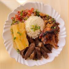 MyD Delivery Product Image