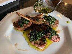 MyD Delivery Product Image