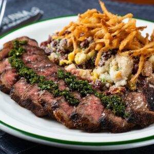 MyD Delivery Product Image