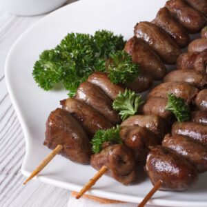 MyD Delivery Product Image