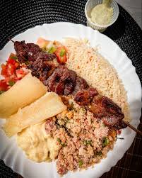 MyD Delivery Product Image