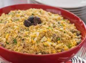 MyD Delivery Product Image