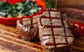 MyD Delivery Product Image