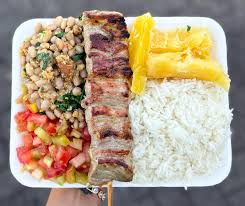 MyD Delivery Product Image