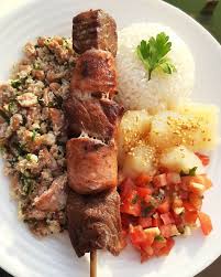 MyD Delivery Product Image