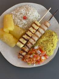 MyD Delivery Product Image