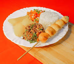 MyD Delivery Product Image