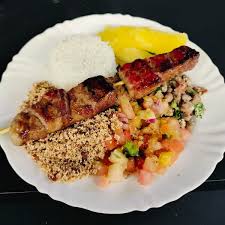 MyD Delivery Product Image