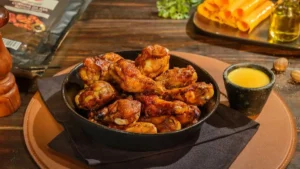 MyD Delivery Product Image