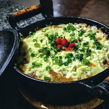 MyD Delivery Product Image