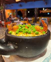 MyD Delivery Product Image