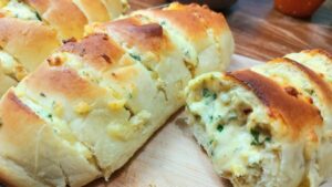 MyD Delivery Product Image