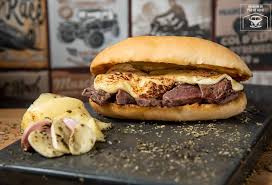 MyD Delivery Product Image