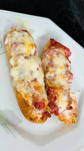 MyD Delivery Product Image