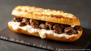 MyD Delivery Product Image