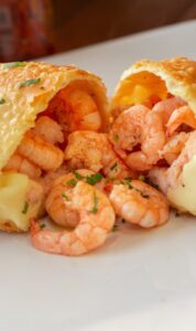 MyD Delivery Product Image