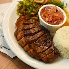 MyD Delivery Product Image