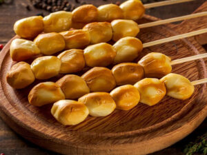 MyD Delivery Product Image