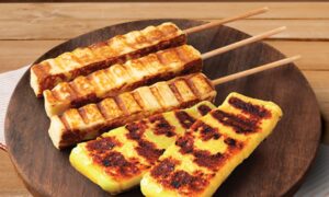 MyD Delivery Product Image