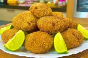 MyD Delivery Product Image