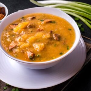 MyD Delivery Product Image