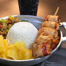 MyD Delivery Product Image