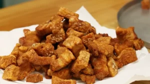 MyD Delivery Product Image