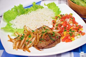 MyD Delivery Product Image