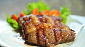 MyD Delivery Product Image