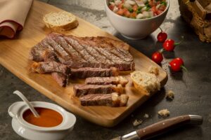 MyD Delivery Product Image