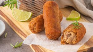 MyD Delivery Product Image