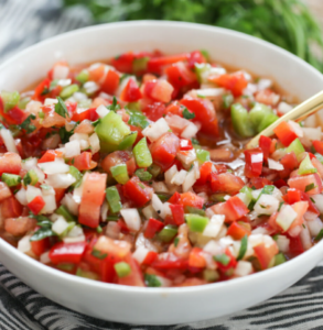 MyD Delivery Product Image