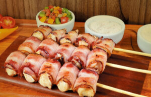 MyD Delivery Product Image