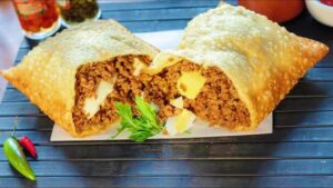 MyD Delivery Product Image