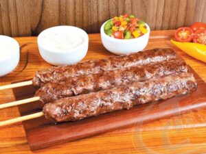 MyD Delivery Product Image