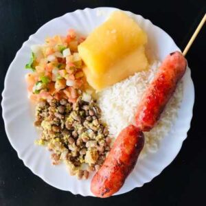 MyD Delivery Product Image