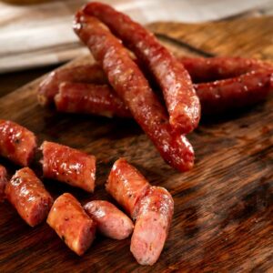 MyD Delivery Product Image