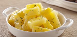 MyD Delivery Product Image