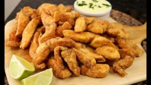 MyD Delivery Product Image