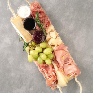 MyD Delivery Product Image