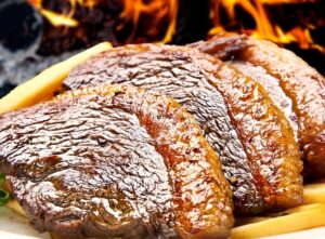 MyD Delivery Product Image