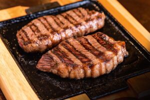 MyD Delivery Product Image