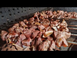 MyD Delivery Product Image