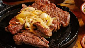 MyD Delivery Product Image