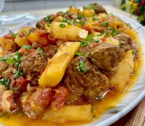 MyD Delivery Product Image